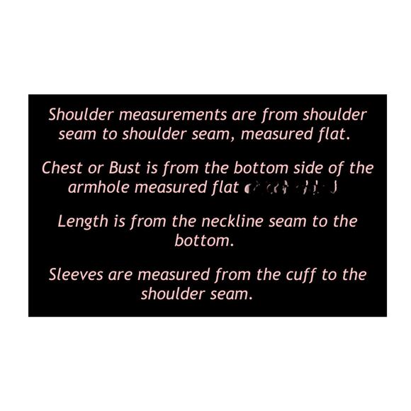 Burberry London Suit Jacket Mens Size 42L Gray Single Breasted Wool Vented - Picture 10 of 10